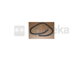 Isolation fse24300 beko 4811180200