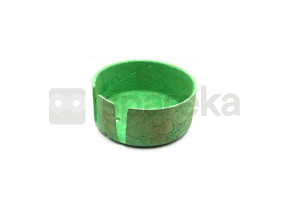 Isolation inferieure 500595058