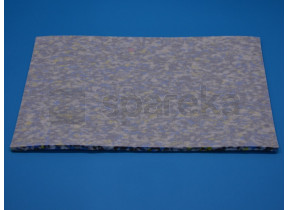 Isolation sp/k-1 581129