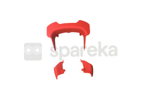 It sav-135-150-160-b support câble 1171c07 0571171C07