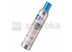 Iwc015 polish inox et vitre 484000008495