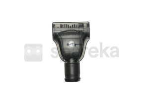 J72miniturbohup300 35602490