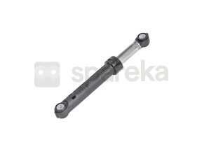 Jambe de suspension pour lave-linge 4055123931