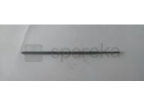 Jauge pce93 approfondie 322PCE93PDH26G1