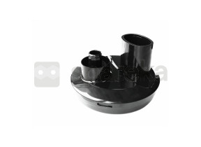 Jeu d engrenages 00753481