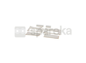 Jeu d\'étanchéité 00618579