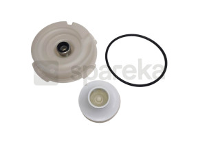 Jeu d\'étanchéité 10013913