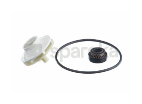 Jeu d etancheite /kit turbine 00419027