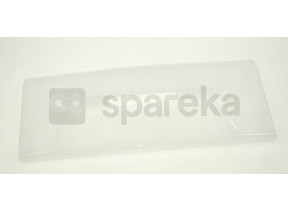 Jeu de 2 amortisseurs avant ou arrière (6n/1 043) 290378