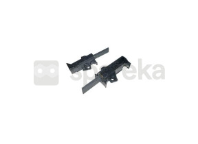 Jeu de 2 charbons 00215701