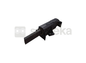 Jeu de 2 charbons lavage 400602032