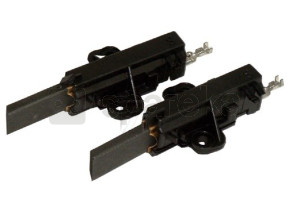 Jeu de 2 charbons moteur 51X9269
