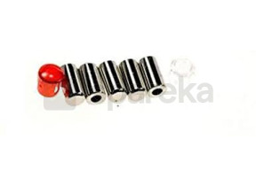 Jeu de 5 touches 49016015