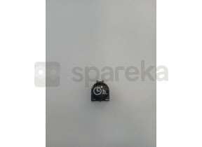 Jeu de bouton 00623932