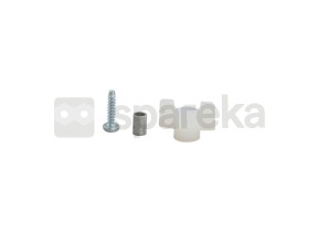 Jeu de fixation 00056600