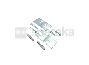 Jeu de fixation 00494445