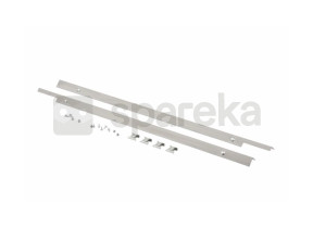 Jeu de fixation 00705268