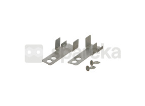 Jeu de fixation 10011641