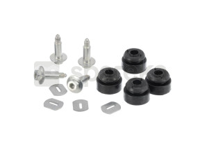 Jeu de fixation silent bloc 00427279