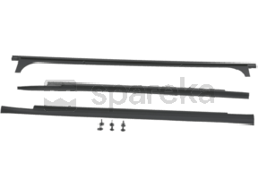 Jeu de montage 12027641