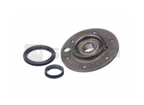 Jeu de paliers droit ou gauche 00480138