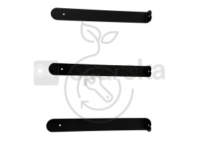 Jeu de pieds - aoma kit-2411-002 370KIT2411002
