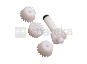 Jeu de pignons KW715958