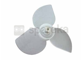 Jeu de réparation 00093275