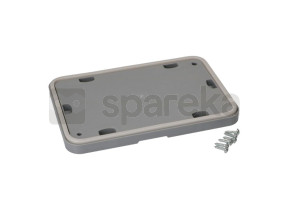 Jeu de réparation 00646776