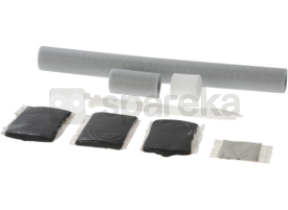 Jeu de réparation 00649768