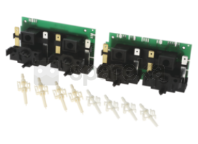 Jeu de réparation 00656818