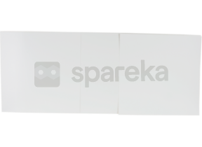 Jeu de réparation 00714422