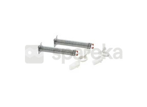 Jeu de réparation 10002593