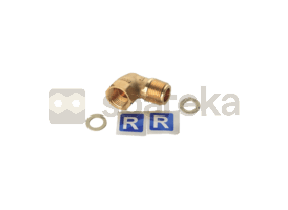 Jeu de réparation 10003269