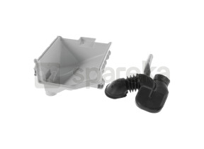 Jeu de réparation 11026006