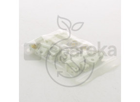 Jeu de roues blanc qu036 221QU036