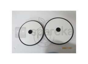 Jeu de roues kit-0021-019 370KIT0021019