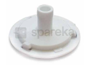 Jeu de support 00107650