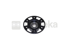 Jeu de support 00497540