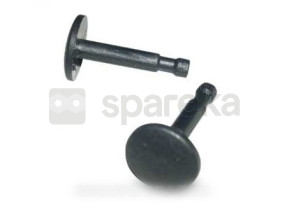 Jeu de touche 77X3392