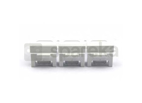 Jeu de touches 00627621