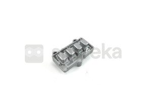 Jeu de touches 49008670