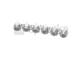 Jeu De Touches Bosch 10000751
