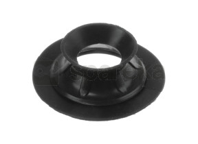 Jeu detancheite 10016312