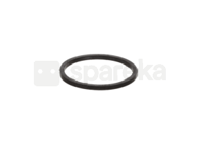 Joint 00020646