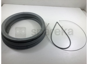 Joint 00173541