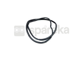 Joint 00661501