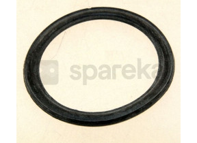 Joint 03992120