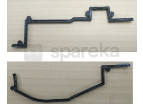 Joint-07-08 kit1_seal 322KIT1CDH18LD