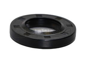 Joint 12638100000283